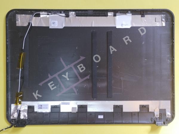 Кришка матриці Dell Vostro 2521